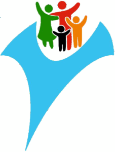 Mwaka Nawila Foundation Logo