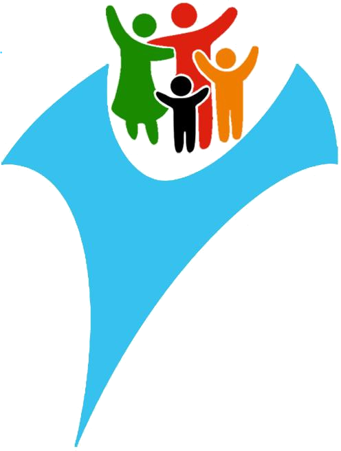 Mwaka Nawila Foundation