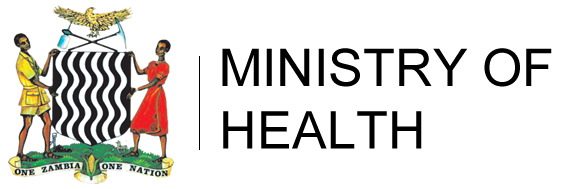 Ministry of Health Zambia