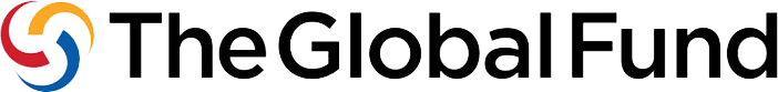Global Fund
