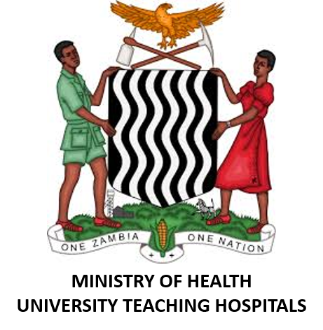 University Teaching Hospital